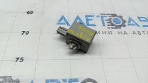 Warning Buzzer Toyota Highlander 20-26 серый