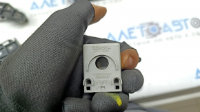 Warning Buzzer Toyota Highlander 20-26 серый