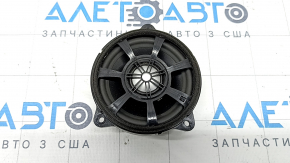 Динамик торпедный центральный Jaguar F-Pace X761 17-25 Meridian