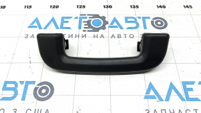 Ручка потолка передняя правая Jaguar F-Pace X761 17-23 черная