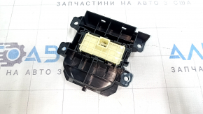 Переключатель режимов езды Toyota Highlander 20-22