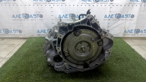 АКПП в сборе Mazda 3 19-23 FWD под Skyactiv-G, 25к