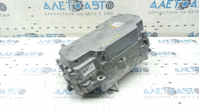 Инвертор Honda Accord 20-22 2.0 hybrid