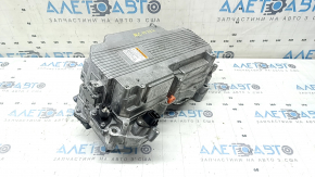 Инвертор Honda Accord 20-22 2.0 hybrid