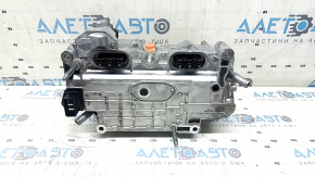 Инвертор Honda Accord 20-22 2.0 hybrid