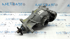 Cutie de viteze diferențial spate BMW 5 G30 21-23 2.0T 87k