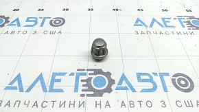 Piuliță roată d19 M12x1.5 Chrysler Pacifica 17-
