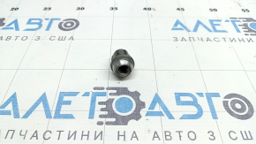 Гайка колесная d19 M12x1.5 Chrysler Pacifica 17-26