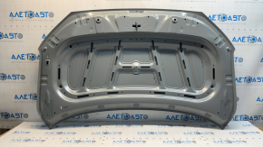 Капот голый Hyundai Kona 18-23 1.6, 2.0