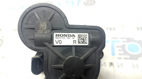 Мотор суппорта заднего правый Honda Accord 18-22