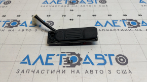 Кнопка двери багажника Mitsubishi Outlander Sport ASX 10-23