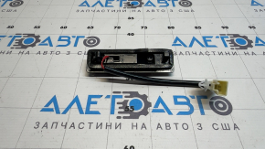 Кнопка двери багажника Mitsubishi Outlander Sport ASX 10-23