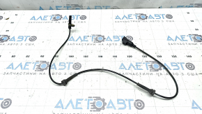 Датчик ABS передний левый Jaguar F-Pace X761 17-25 AJ126, 2.0d