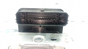 ABS АБС Honda Accord 22-22 hybrid, Sport