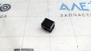 Microfon în plafonul modelului Toyota Highlander 20-22