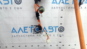 Проводка высоковольтная инвертер-батарея ВВБ Honda Accord 18-22 2.0 hybrid