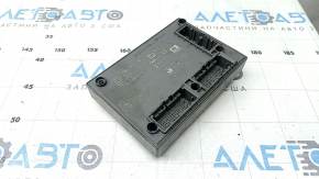 Modul de control al caroseriei Honda Accord 18-22 hibrid