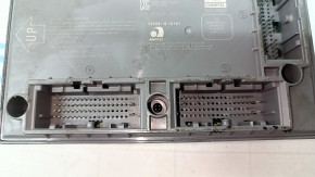 Modul de control al caroseriei Honda Accord 18-22 hibrid