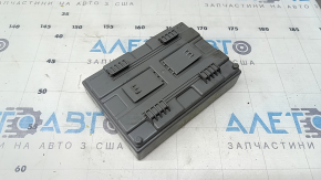 Modul de control al caroseriei Honda Accord 18-22 hibrid