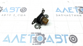 Acceleration Sensor Jaguar F-Pace X761 17-25