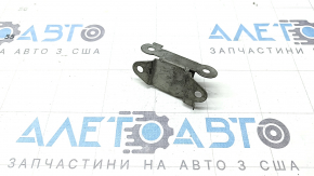 Acceleration Sensor Jaguar F-Pace X761 17-25