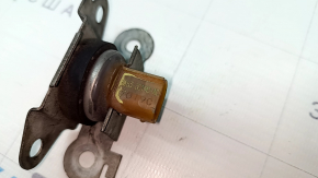Acceleration Sensor Jaguar F-Pace X761 17-25