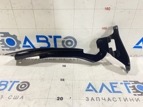 Петля капота правая Honda Civic 11-15