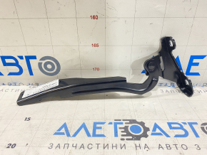 Петля капота левая Honda Civic 11-15