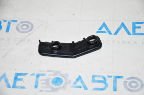 Suport bara față aripă stângă interior BMW X1 F48 16-22