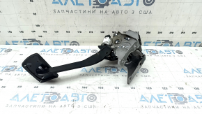 Педаль тормоза Honda Accord 18-22 hybrid, Sport с датчиком