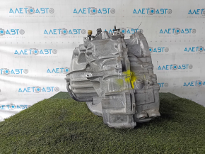 АКПП в сборе Chrysler Pacifica 17-19 3.6 FWD 107к