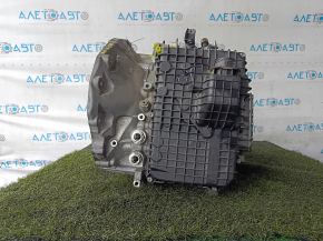 АКПП в сборе Chrysler Pacifica 17-19 3.6 FWD 107к
