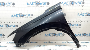 Aripă stângă față grafit Honda CRV 23-25 NH-904M