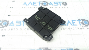 Computer Assembly, Auto Air Conditioner Honda Accord 18-22 2.0 hybrid