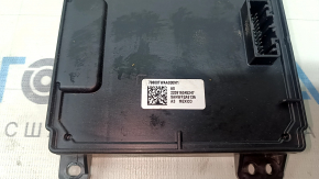 Computer Assembly, Auto Air Conditioner Honda Accord 18-22 2.0 hybrid