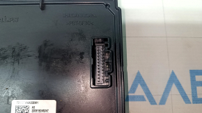 Computer Assembly, Auto Air Conditioner Honda Accord 18-22 2.0 hybrid