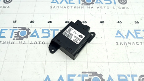Front Seat Memory Control Module правый Jaguar F-Pace X761 17-20