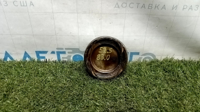Поршень Mercedes GLC 300 16-19 h:52.5 d:83.0