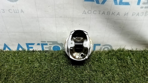 Поршень Mercedes GLC 300 16-19 h:52.5 d:83.0