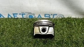 Поршень Mercedes GLC 300 16-19 h:52.5 d:83.0