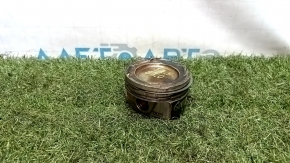 Piston Mercedes GLC 16-19 2.0