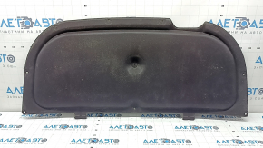 Изоляция капота Honda CRV 23-26