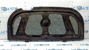 Изоляция капота Honda CRV 23-26