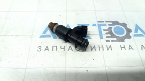 Форсунка распылитель Honda Accord 18-22 2.0 hybrid