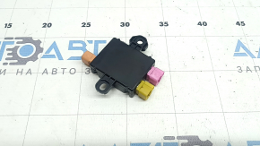 Modul USB HUB cu 2 porturi Jaguar F-Pace X761 17-18