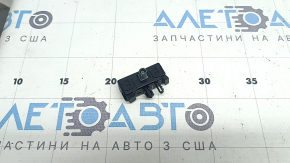 Amplificator antenă stânga pentru Jaguar F-Pace X761 17-25