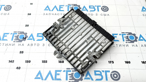 Active Damping Control Module Jaguar F-Pace X761 17-25