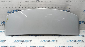 Спойлер двери багажника Jaguar F-Pace X761 17-25 царапина