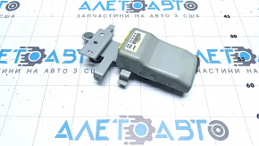 PASSENGER SEAT OCCUPANT SENSOR Acura ILX 13-