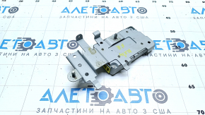 PASSENGER SEAT OCCUPANT SENSOR Acura ILX 13-